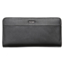 Picard, , 9145-schwarz